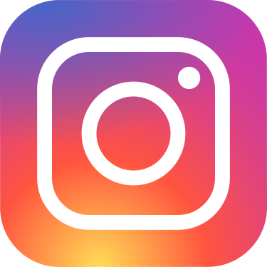 Instagram Icon